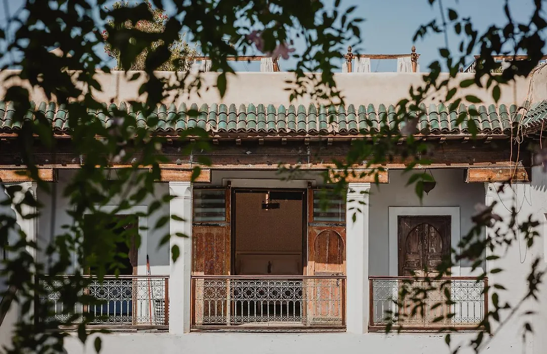 Riad Le Rihani-1